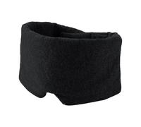 Sleep - Adjustable Light Blocking Eye | Sleep Eye Cover For Women Men, Travel Eye Cover, Sleep Darkened