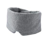 Sleep - Adjustable Light Blocking Eye | Sleep Eye Cover For Women Men, Travel Eye Cover, Sleep Darkened