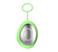 Sleep Ai-d Device,Handheld Stress Relief Tool,Anxiety Relief for Adults,Calms for Anxiety,Things to Help You Sleep at Night,Relieving Stress & Improving Deep Sleep,Enhance Sleep Quality(Green)