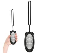 Sleep Aid Compact Device - Low Frequency Pulse, Handheld Sleep Instrument | Men Women Boys Youth Teens Husband Son Daughter Family Friends for Deep Restful Nighttime