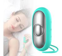 Sleep Aid Device, Calm Carry for Anxiety Relief and Insomnia