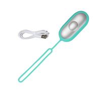 Sleep Aid Device,Calming 2 Modes Relaxation Tool | Improved Attention Deep Sleep Solution,for Adults Men Women Home Study Nursery Meditation Bed Insomnia Night