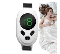 Sleep Aid Device Handheld Portable Handheld Insomnia Sleep Device
