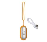 Sleep Aid Device, Handheld Sleeping Machine with 2 Modes, Improved Attention Deep Sleep Solution, for Travel, Home, Bedroom, Hotel, Insomnia, Nap, Nursery, Adults, Men, Women, Kids, Seniors