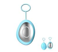 Sleep Aid Device, Portable Adjustable Sleep Sleep Help Anxiety Relief Relaxation Tools for Insomnia Problems for Improved Deep Sleeping Device Overcome Sleeping Restlessness