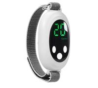 Sleep Aid Device, Portable Handheld Calm Sleep Aid Machine, Rechargeable Microcurrent Sleep Regulator for Insomnia Relief