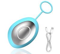 Sleep Aid Device, Portable Microcurrent Sleep Aid