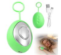 Sleep Aid Device Rechargeable Anxiety Device Microcurrent Holding Portable