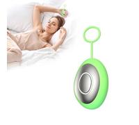 Sleep Aid Device, Winkithw Anxiety Relief for Adults, Portable Rechargeable Palm Anxiety Device for Relieving Stress & Improving Deep Sleep