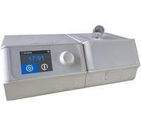 Sleep Aid Machine, Portable Anti-Snoring Device, Adjustable Humidification, Ultra-Quiet Operation, Perfect for Insomnia Relief