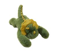 Sleep Aid Pillow - Hug Pillow | Stuffed Animal Pi?low - Relaxing, Helps You ?leep, And Improves Quality. Cute And Soft Plush Toy, Adult-weighted Animal Pillo? For Sleep Aid.