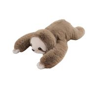 Sleep Aid Pillow - Hug Pillow | Stuffed Animal Pi?low - Relaxing, Helps You ?leep, And Improves Quality. Cute And Soft Plush Toy, Adult-weighted Animal Pillo? For Sleep Aid.