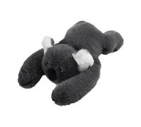 Sleep Aid Pillow - Hug Pillow | Stuffed Animal Pi?low - Relaxing, Helps You ?leep, And Improves Quality. Cute And Soft Plush Toy, Adult-weighted Animal Pillo? For Sleep Aid.