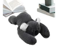 Sleep Aid Pillow - Hug Pillow | Stuffed Animal Pi?low - Relaxing, Helps You ?leep, And Improves Quality. Cute And Soft Plush Toy, Adult-weighted Animal Pillo? For Sleep Aid.