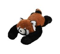 Sleep Aid Pillow - Hug Pillow | Stuffed Animal Pi?low - Relaxing, Helps You ?leep, And Improves Quality. Cute And Soft Plush Toy, Adult-weighted Animal Pillo? For Sleep Aid.