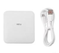 Sleep Aid Pulse Generator 7.83Hz USB Powered