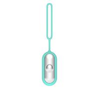 Sleep Aids Device for Adults Insomnia Relief, Micro-Current Holding Sleep Instrument USB Rechargeable Calm Palm Sleep Aid for Anxiety Pressure Relief (Green)