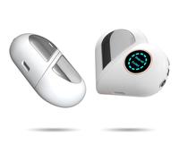 Sleep Aids for Adults Insomnia, Micro-Current Sleeping Aid for Insomnia and Anxiety