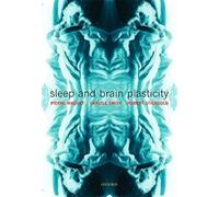 Sleep and Brain Plasticity