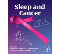 Sleep and Cancer
