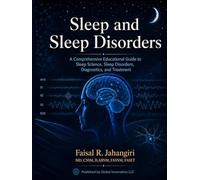 Sleep and Sleep Disorders