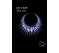 Sleep and the Soul