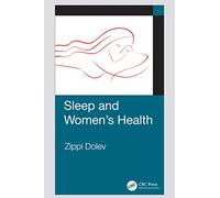 Sleep and Women's Health