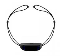 Sleep Apnea Device, Wearable Apnea Device, Anti-snoring Chin Strap To Help You Get Pure Sleep, For Men And Women.