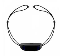 Sleep Apnea Device, Wearable Apnea Device, Anti-snoring Chin Strap To Help You Get Pure Sleep, For Men And Women.