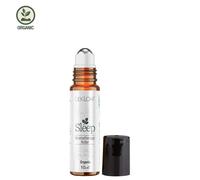 Sleep Aromatherapy Rollerball