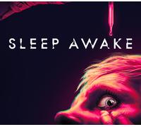 SLEEP AWAKE EU Xbox Series X|S CD Key