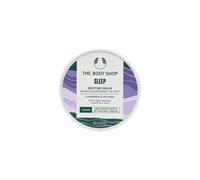 The Body Shop Sleep Bedtime Balm 30 G