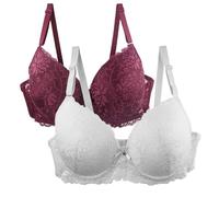 Sleep Bras Large Breasts Womens Long Line Bras Tops for Women One Shoulder Plus Size for Women UK Inserts Double Adhesive Cotton Bralettes Multipack Sports Medium Impact Top Sky Blue 85D