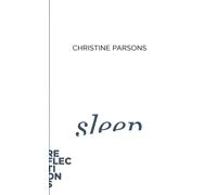 Sleep : Brief Books about Big Ideas