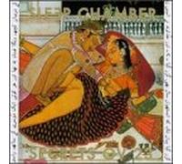 Sleep Chamber - Secrets