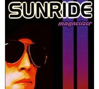 Sleep Chamber - Secrets Ov 23