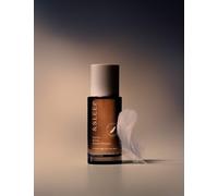 &Sleep Cloud Nine Pillow Mist 100ml No Colour