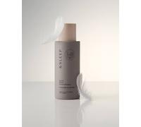 &Sleep Cloud Nine Pillow Mist Refill 300ml No Colour