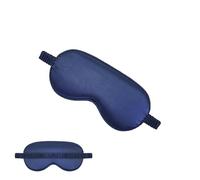 Sleep - Cooling Eye For Sleeping, Gel-Infused Comfort For Relaxation | Adjustable Eye Cover For Better Rest, Insomnia Relief, Ideal For Men, Women, Travel, And Naps, Soft Sleep Aid Eye Mas