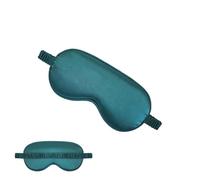 Sleep - Cooling Eye For Sleeping, Gel-Infused Comfort For Relaxation | Adjustable Eye Cover For Better Rest, Insomnia Relief, Ideal For Men, Women, Travel, And Naps, Soft Sleep Aid Eye Mas