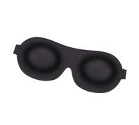 Sleep Cover for Women Men | Sleep Cover Comfortable Light Blocking Eye | 3D Design Lightweight Eye for Men Women