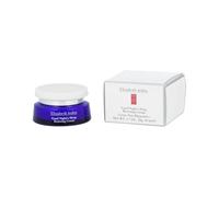 Elizabeth Arden Good Nights Sleep Restoring Cream 50ml