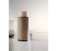 &Sleep Deep Drift Bath Milk 200ml
