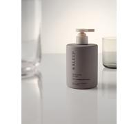&Sleep Deep Slumber Body Wash 450ml
