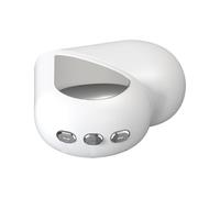 Sleep Device - Instant Calm Relief | Deep Sleep Microcurrent Handheld Aid Instrument Ergonomic Portable Relaxation Device | Sleeping Aid Machine for Families Friends, Adjustable Gear Intensity