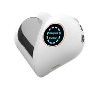 Sleep Device - Portable Microcurrent Aid Instrument for the S