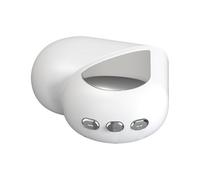 Sleep Device - Sleep Devices for Adults | Handheld Deep Sleep Device | Microcurrent Deep Sleep Relaxation Instrument | Ergonomic Relaxation Device