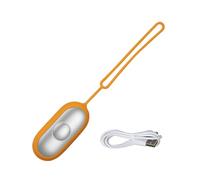 Sleep Device - Soothing and Rechargeable Sleep Machine | Solution for Deep Sleep and Improved Attention - For Home Bedroom Travel Night Insomnia Men Women Seniors