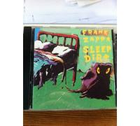 Sleep Dirt