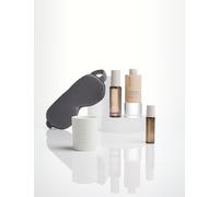 &Sleep Do Not Disturb Essential Collection